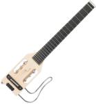 Traveler Guitar Ultra-Light Nylon 4/4 Natural