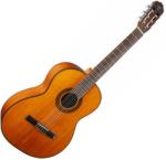 Takamine GC3-NAT