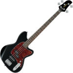 Ibanez TMB100 Black