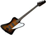 Epiphone Thunderbird E1 Vintage Sunburst