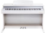 Kurzweil M210