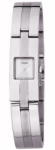 Citizen SB5350-55A Ceas