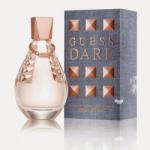 GUESS Dare EDT 100 ml Tester Parfum