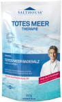 Salthouse Holt-tengeri fürdősó 500g