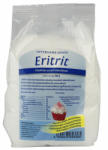 INTERHERB Gurman eritrit 500 g