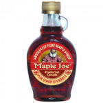 Maple Joe Juharszirup 250 g