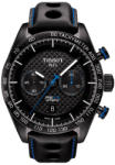 Tissot 100.427 36