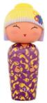 Kokeshi Lotus by Jeremy Scott EDT 50 ml