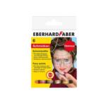 Eberhard Set 6 Buc Pictura Fata Glamour Eberhard Faber (EF579102)