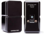 Cambridge Audio Minx Min 22 Boxa activa