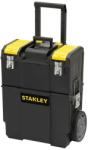 STANLEY 1-70-327