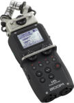 Zoom H5 SET