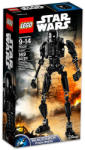 LEGO® Star Wars™ - K-2SO (75120)