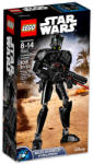 LEGO® Star Wars™ - Birodalmi Halálcsillag katona (75121)