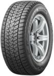 Bridgestone Blizzak DM-V2 XL 235/75 R15 109R