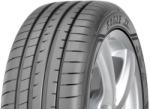 Goodyear Eagle F1 Asymmetric 3 EMT (RFT) 225/45 R18 91Y