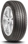 Cooper Zeon 4XS Sport 215/65 R16 98V