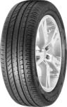 Cooper Zeon 4XS Sport XL 215/55 R18 99V