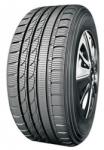 Rotalla S210 XL 205/55 R16 94H