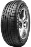 Linglong GREEN-Max 225/65 R17 102H