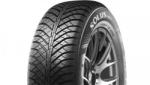 Kumho SOLUS 4S HA31 215/65 R15 96H