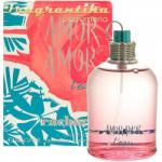 Cacharel Amor Amor L'Eau Tropical Collection EDT 100 ml