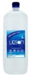 VÍZ-ION Ioncserélt víz 2L