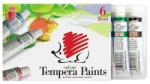 ICO Süni tempera 6x16 ml (7270004001/012203)