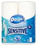 Ooops! Sensitive 2 rétegű 2 tekercs