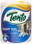 Tento Giant XXL 2 rétegű