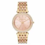 Michael Kors MK3507 Ceas