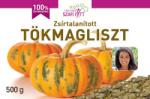 Szafi Reform zsirtalanított tökmagliszt 500 g