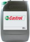 Castrol Axle EPX 80W-90 20 l