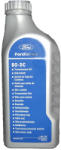 Ford BO-DC MTF 75W 1 l