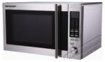 Sharp R92STW Cuptor cu microunde