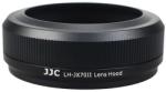 JJC LH-JX70II (Fujifilm JX70)
