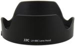 JJC LH-88C (Canon EW-88C)