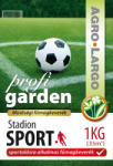 Agro-Largo Profi Garden - Stadion Sport 1 kg