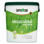terrasan Hosszú hatású gyeptrágya 7,5 kg