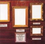 Emerson, Lake & Palmer Pictures At An Exhibition - livingmusic - 109,99 RON