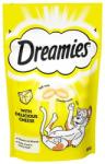 Dreamies With Delicious Cheese 60 g
