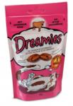 Dreamies With Tempting Beef 60 g