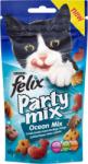 Felix Party Mix Ocean Mix 60 g