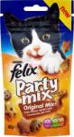 Felix Party Mix Original Mix 60 g