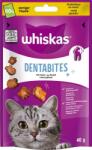 Whiskas Dentabites chicken 40 g