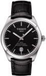 Tissot T101.451.16.051.00 Ceas