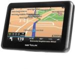 Serioux Urban Pilot Q430 (UPQ430) GPS