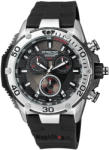 Q&Q DG10 Ceas