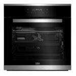 Beko BIMM25400XMS