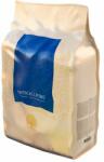 Essential Foods Nautical Living Small Breed 2,5 kg